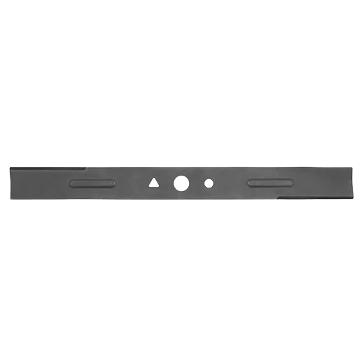 Milwaukee 49-16-2734, 21" Mower Blade - Image 2