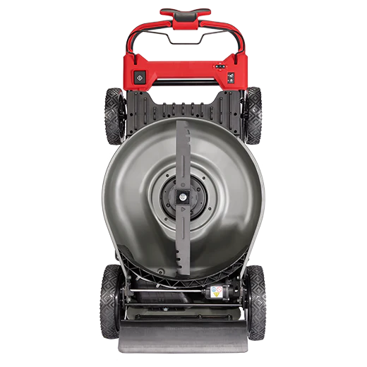 Milwaukee 49-16-2734, 21" Mower Blade - Image 5