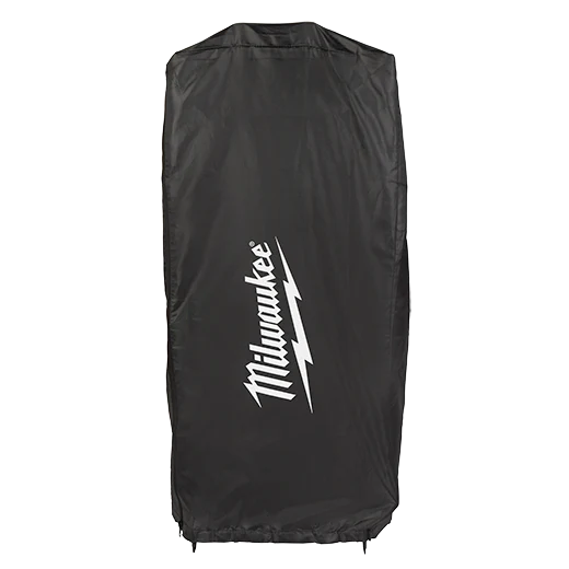 Milwaukee 49-16-2736, 21" Mower Cover