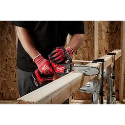 Milwaukee 49-16-2750, 8" Pruning Saw Chain - Image 5