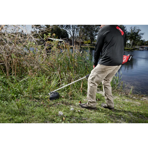 Milwaukee 49-16-2757, Brush Cutter Blade - Image 3