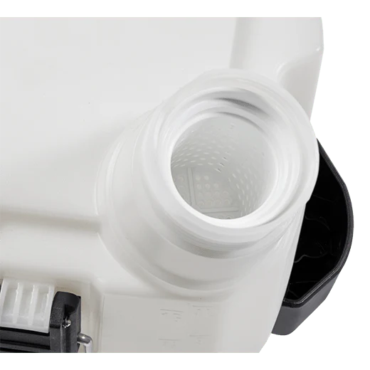 Milwaukee 49-16-2762, 2 Gallon Handheld Sprayer Tank - Image 4