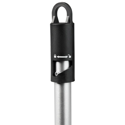 Milwaukee 49-16-2785,  M18 FUEL QUIK-LOK ATTACHMENT HOOK - 3-PACK - Image 4