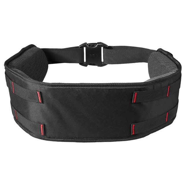 Milwaukee 49-16-2798, Backpack Blower Hip Belt - Image 2