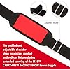 Milwaukee 49-16-2845, Shoulder Strap For M18 Power Supply - Image 5
