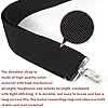 Milwaukee 49-16-2845, Shoulder Strap For M18 Power Supply - Image 6