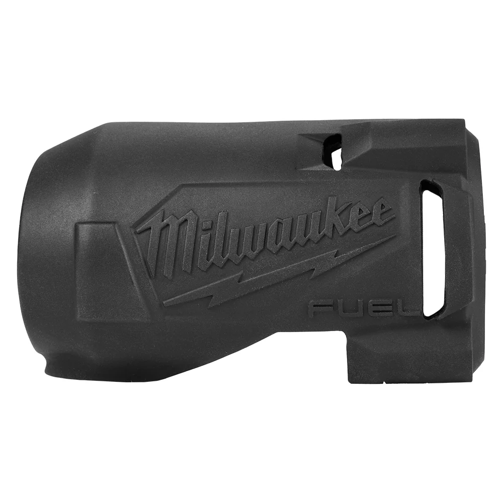 Milwaukee 49-16-2953, M18 FUEL™ 1/4" Hex Impact Driver Protective Boot - Image 2