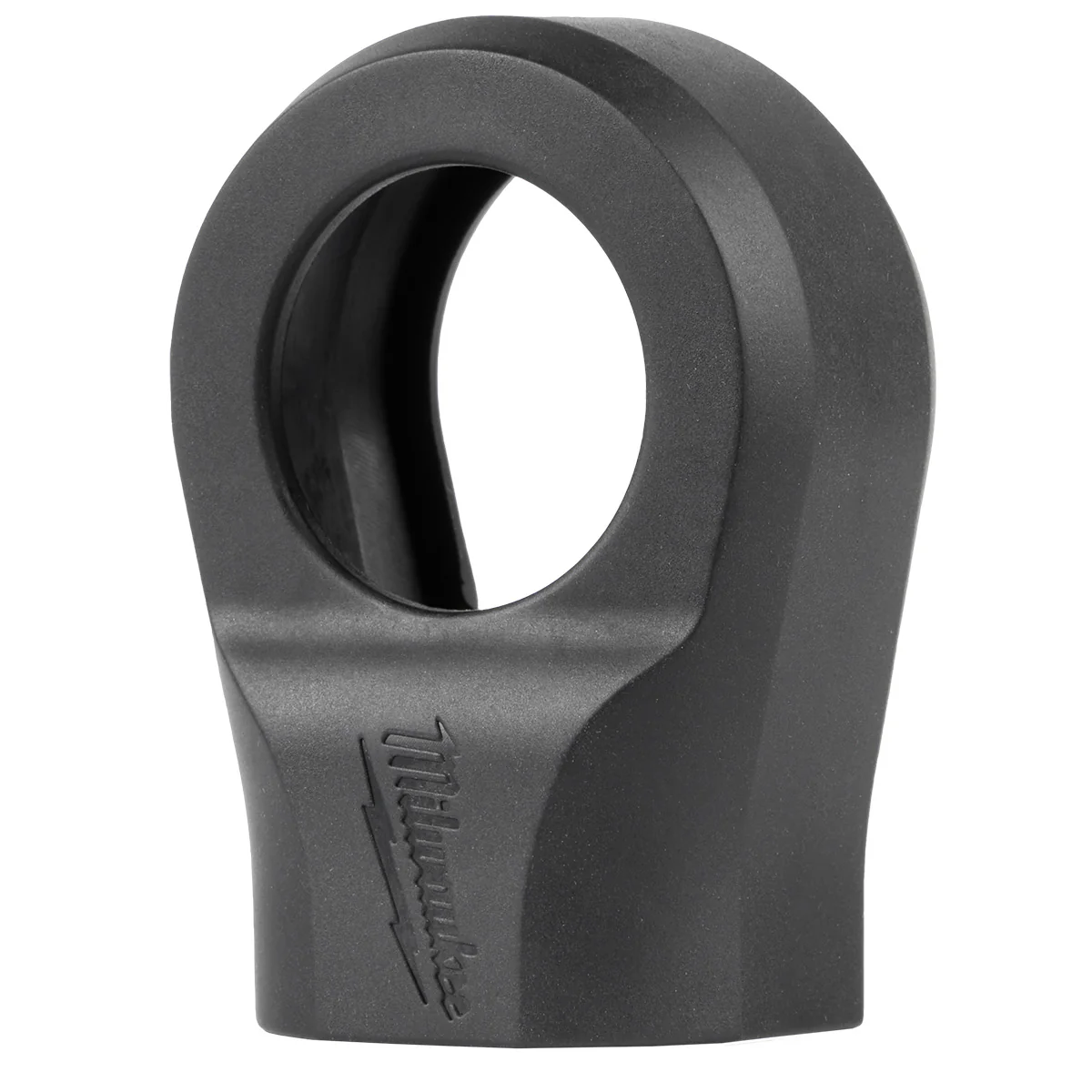 Milwaukee 49-16-3054, M12 FUEL™ ½” Ratchet Protective Boot - Image 2