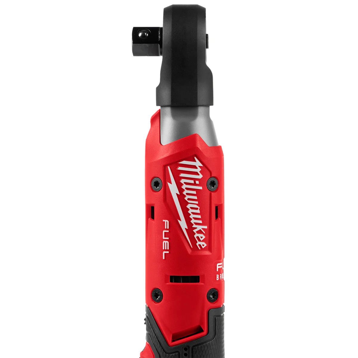 Milwaukee 49-16-3054, M12 FUEL™ ½” Ratchet Protective Boot - Image 4