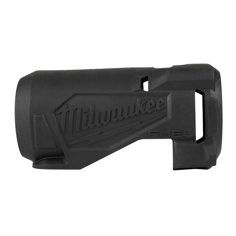 Milwaukee 49-16-3453, M12 FUEL™ 1/4" Hex Impact Driver Protective Boot