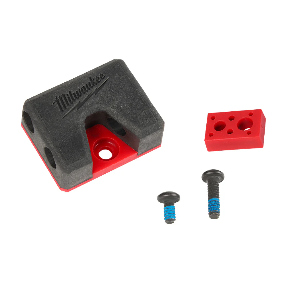 Milwaukee 49-16-3697, Drill & Impact Driver Bit Holder - Image 5