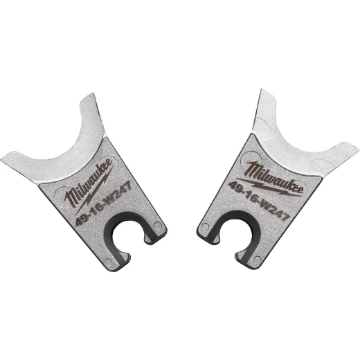 Milwaukee 49-16-W247, W STYLE DIE: W-247