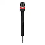 Milwaukee 49-22-0175, 8 pc 6" Universal Flat Boring Bit Set - Image 4