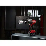 Milwaukee 49-22-4025, 13 pc General Purpose Hole Dozer Hole Saw Kit - Image 4