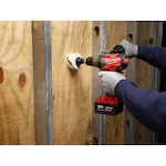 Milwaukee 49-22-4025, 13 pc General Purpose Hole Dozer Hole Saw Kit - Image 6