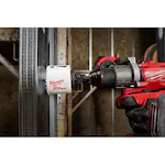 Milwaukee 49-22-4171, HOLE DOZERâ„¢ General-Purpose Hole Saw Kit - 21PC - Image 4