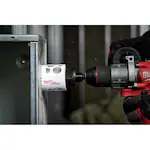 Milwaukee 49-22-4171, HOLE DOZERâ„¢ General-Purpose Hole Saw Kit - 21PC - Image 6