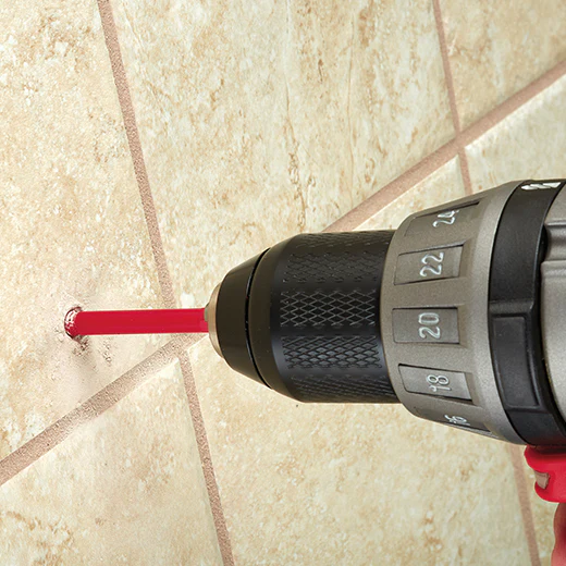 Milwaukee 49-56-0511, 1/2" Diamond Plus Hole Saw - Image 6