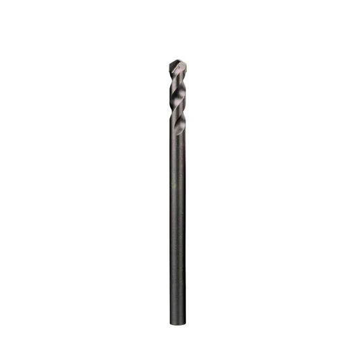 Milwaukee 49-56-8005, 1/4" x 4" Carbide Tipped Pilot Bit