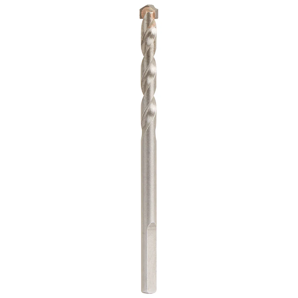 Milwaukee 49-56-9300, BIG HAWG with Carbide Teeth Pilot Bit - Image 2