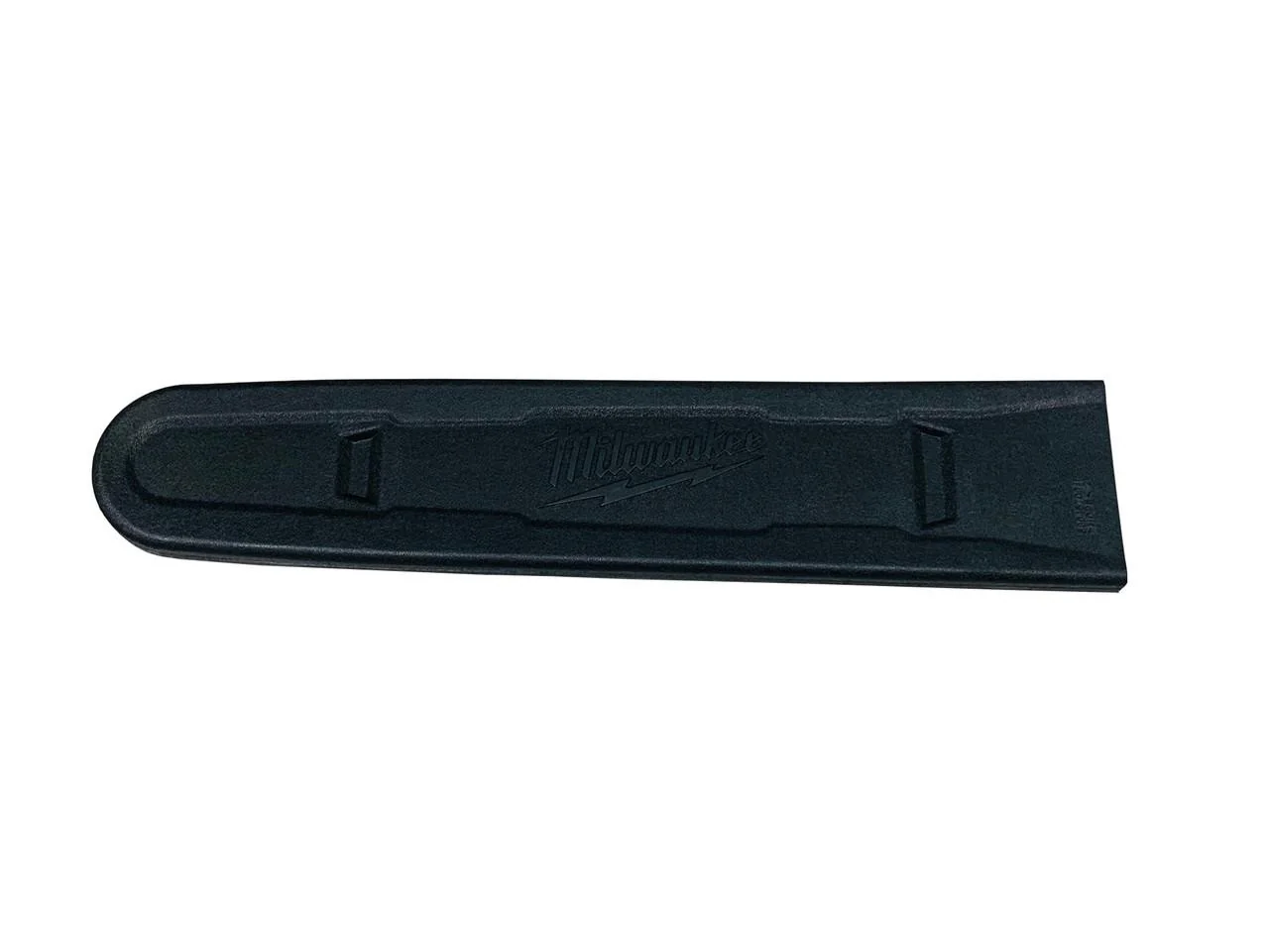 Milwaukee 49-62-7001 Blade Chain Protector For 2727-20