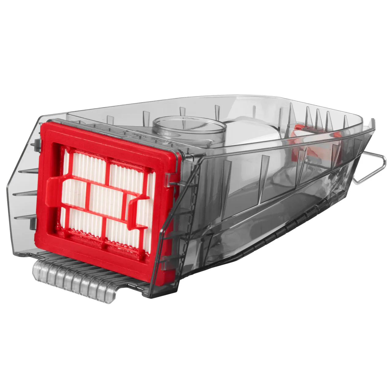 Milwaukee 49-90-1948, HEPA Filter (For 0892-20) - Image 3