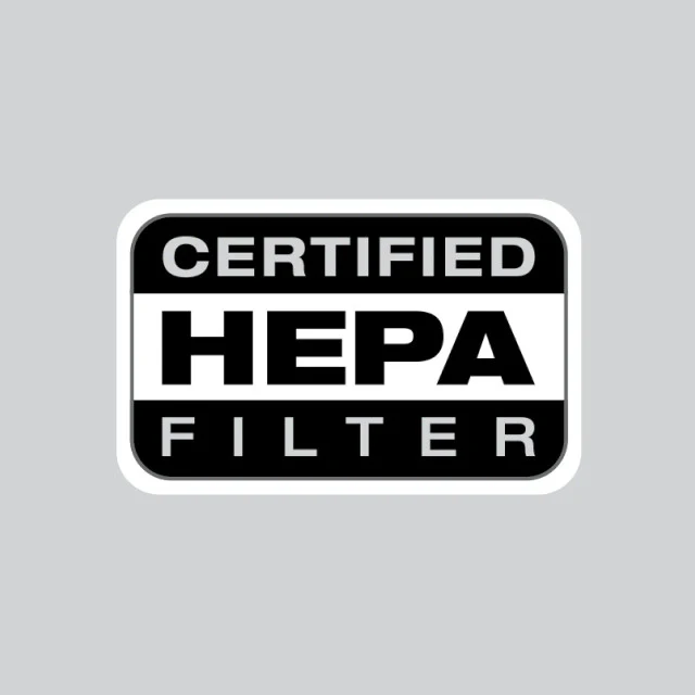 Milwaukee 49-90-1948, HEPA Filter (For 0892-20) - Image 7
