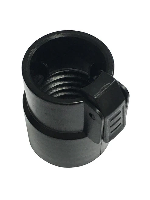 Milwaukee 49-90-1959, Hose Clip Adapter - Image 2