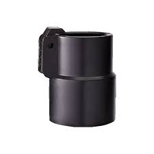 Milwaukee 49-90-1959, Hose Clip Adapter - Image 5