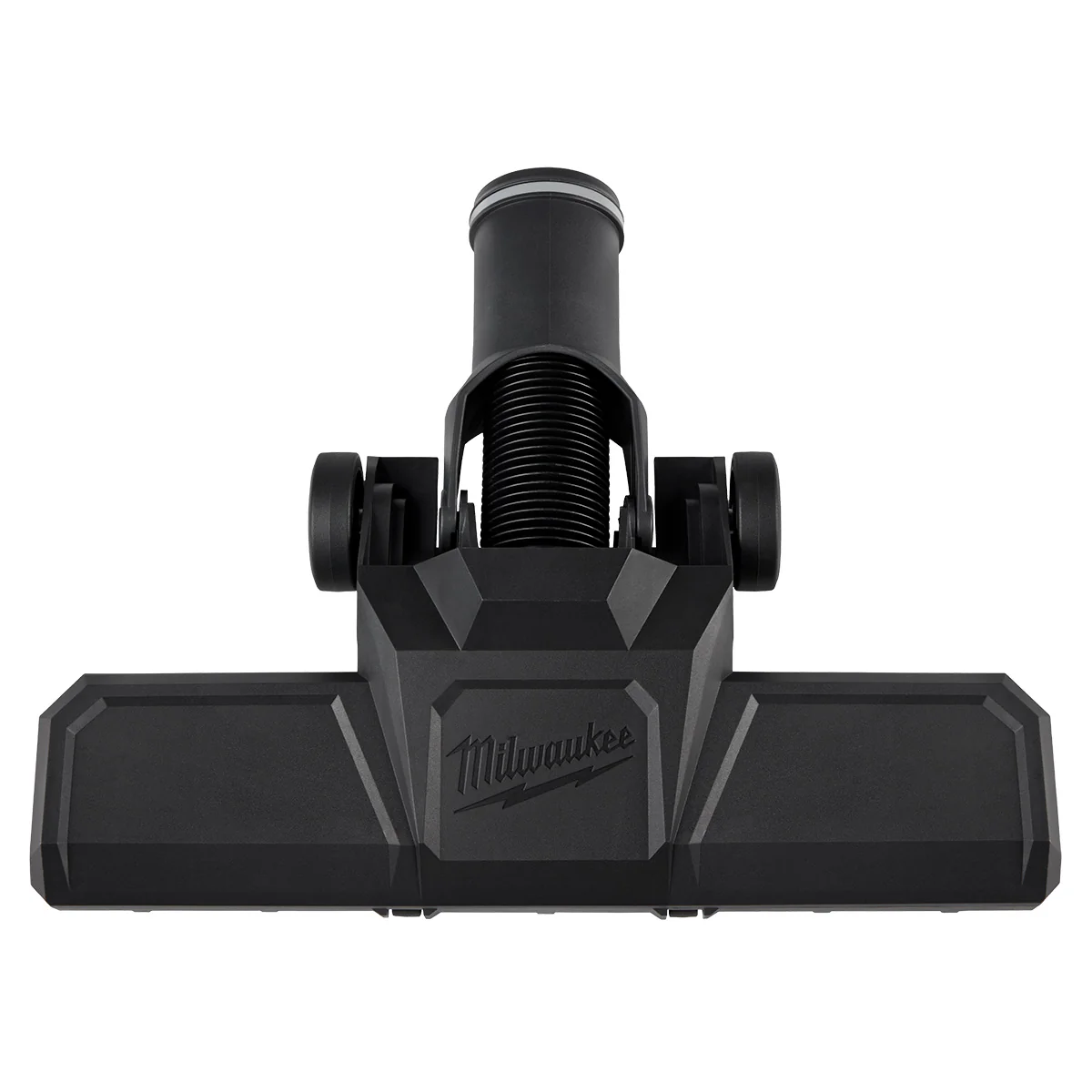 Milwaukee 49-90-1967, 1-7/8" Pivoting Floor Tool