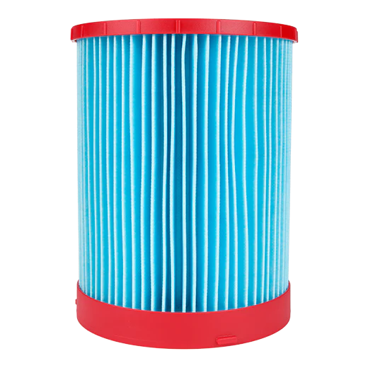 Milwaukee 49-90-1978, Large Wet/Dry Vacuum High Efficiency Filter