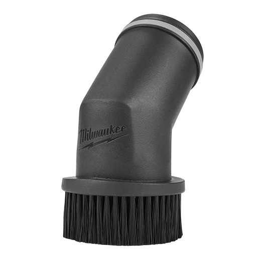 Milwaukee 49-90-1981, 1-7/8" Round Brush Tool