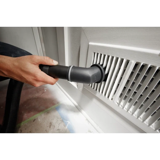 Milwaukee 49-90-1981, 1-7/8" Round Brush Tool - Image 3