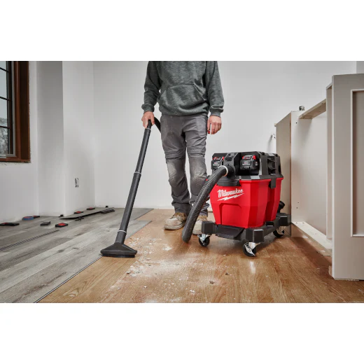 Milwaukee 49-90-1982, 1-7/8" Floor Brush Tool - Image 5
