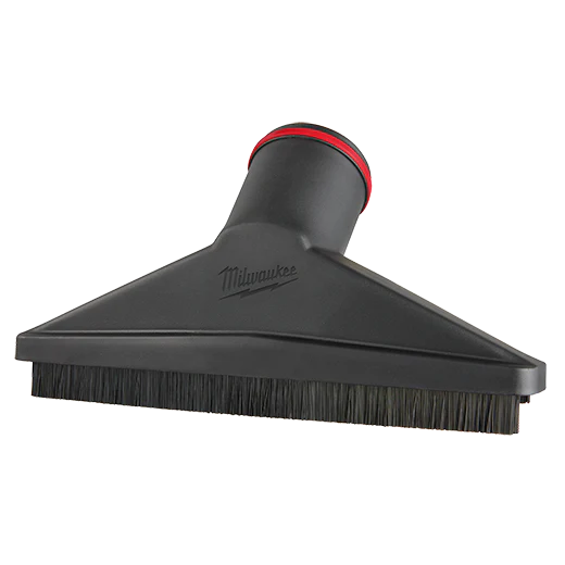 Milwaukee 49-90-2002, 2-1/2" Floor Brush Tool