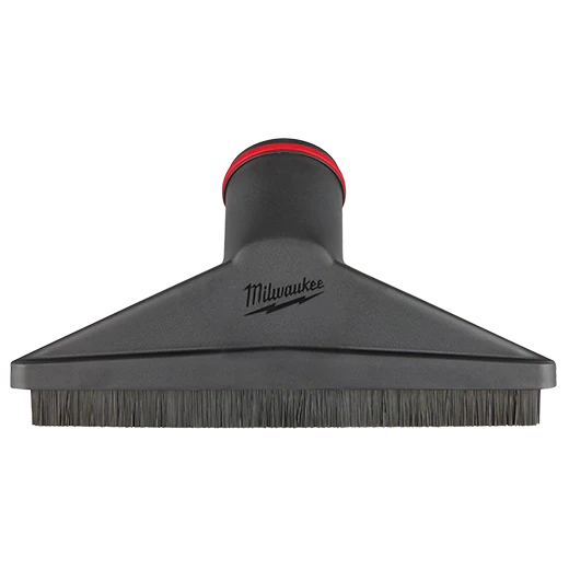 Milwaukee 49-90-2002, 2-1/2" Floor Brush Tool - Image 2