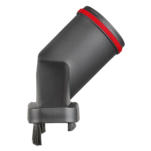 Milwaukee 49-90-2002, 2-1/2" Floor Brush Tool - Image 3