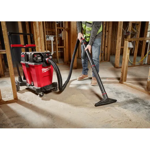 Milwaukee 49-90-2002, 2-1/2" Floor Brush Tool - Image 5