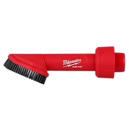 Milwaukee 49-90-2021, AIR-TIP™ Rotating Corner Brush Tool - Image 5