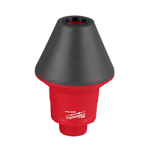 Milwaukee 49-90-2024, AIR-TIP™ Conduit Line Puller Kit - Image 4