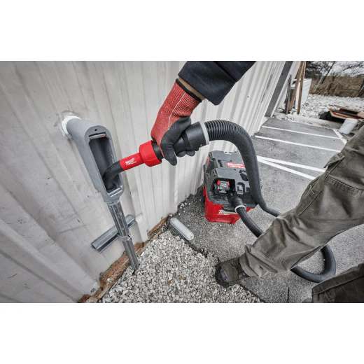 Milwaukee 49-90-2024, AIR-TIP™ Conduit Line Puller Kit - Image 6