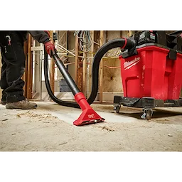 Milwaukee 49-90-2033, AIR-TIP™ 2 1/2" Magnetic Utility Nozzle - Image 10