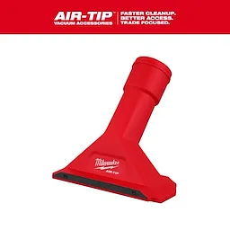 Milwaukee 49-90-2033, AIR-TIP™ 2 1/2" Magnetic Utility Nozzle - Image 7