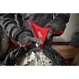 Milwaukee 49-90-2033, AIR-TIP™ 2 1/2" Magnetic Utility Nozzle - Image 8