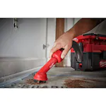 Milwaukee 49-90-2035, AIR-TIP™ Cross Brush Tool - Image 6