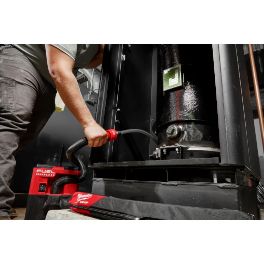 Milwaukee 49-90-2037, AIR-TIP™ Long Reach Flexible Micro Hose Set - Image 3