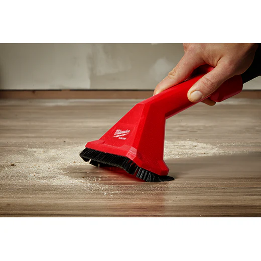 Milwaukee 49-90-2038, AIR-TIP™ Rocking Utility Nozzle w/ Brushes - Image 5