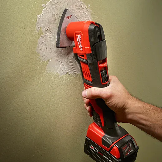 Milwaukee 49-90-2400, Dust Extraction Kit - Image 3