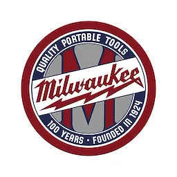 Milwaukee HOOD1924G, 1924 WORK HOODIE GRAY – 3X - Image 4
