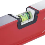 Milwaukee MLBXCM78, Magnetic Master Set - Image 5